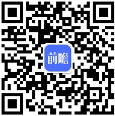 ：颜值即正义潮玩究竟离不开什么样的IP？开元棋牌2024中国十大最火潮玩公司一览(图16)