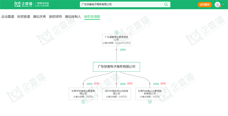 ：颜值即正义潮玩究竟离不开什么样的IP？开元棋牌2024中国十大最火潮玩公司一览(图21)